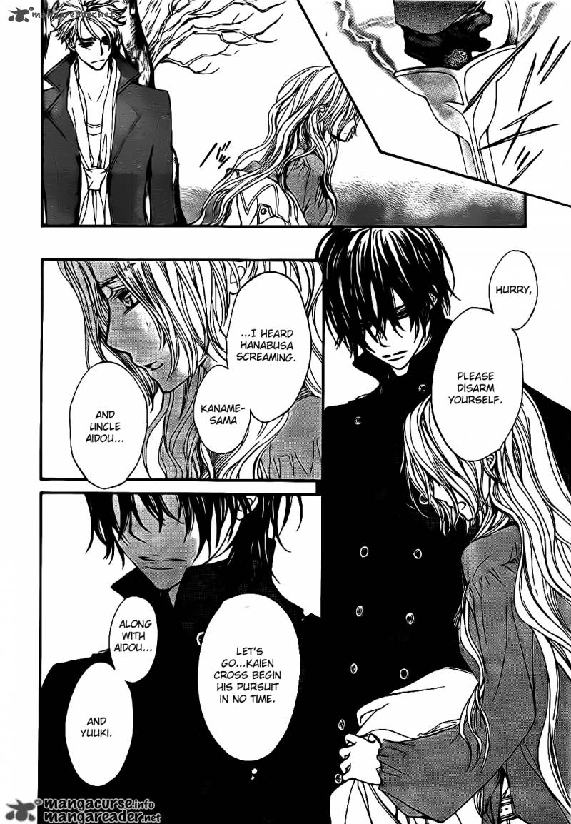 vampire_knight_68_2