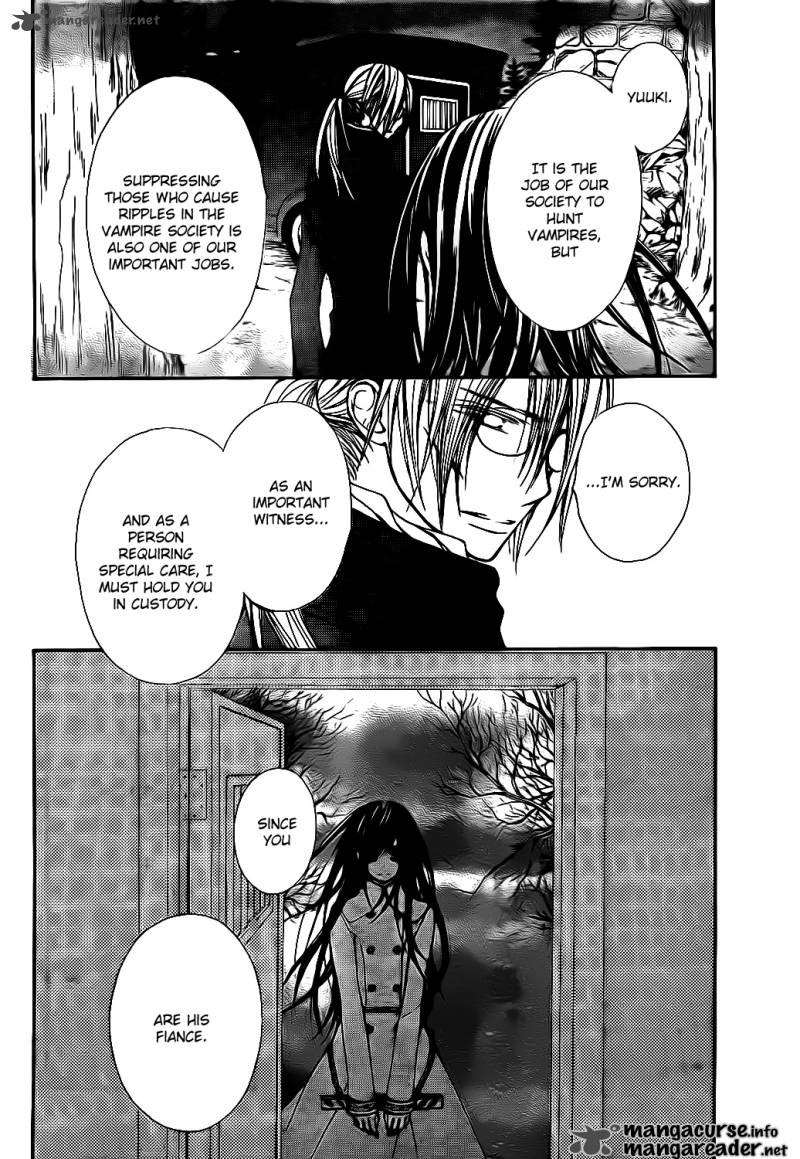 vampire_knight_68_22