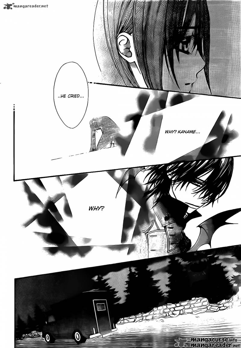 vampire_knight_68_24