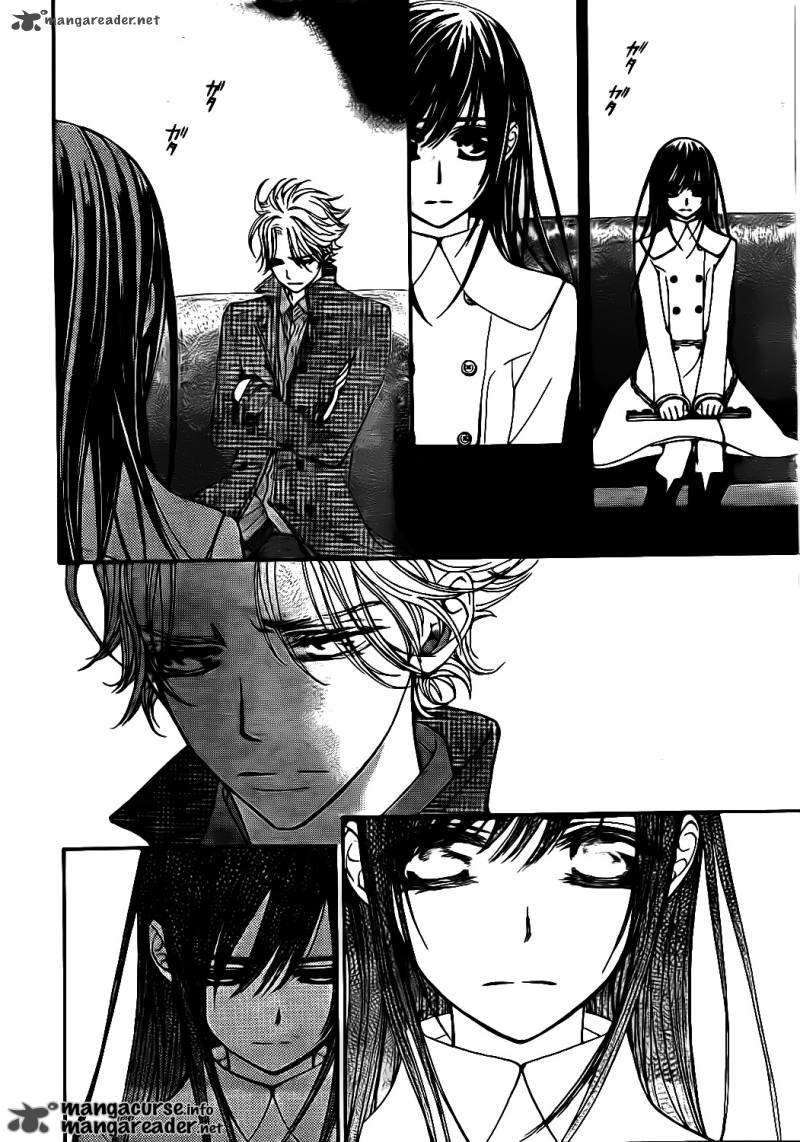 vampire_knight_68_30