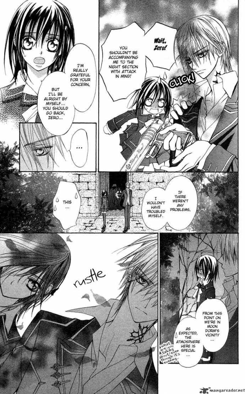 vampire_knight_7_11