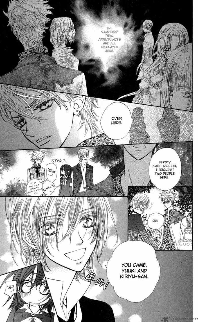 vampire_knight_7_15