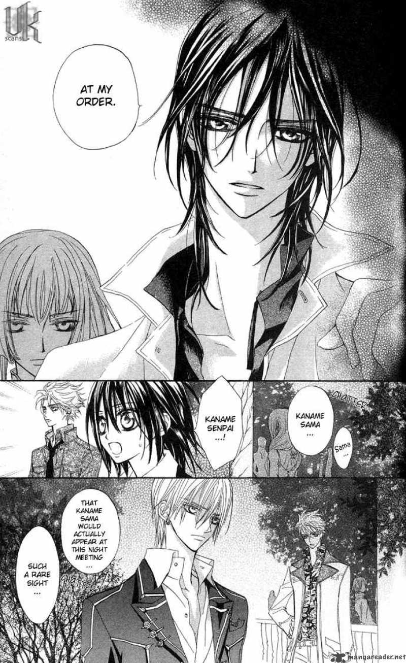 vampire_knight_7_21