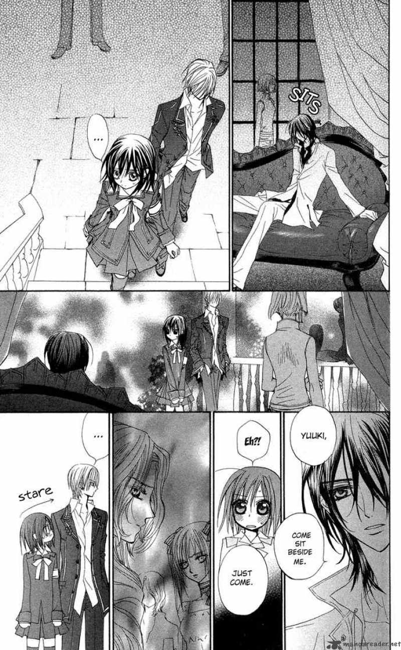 vampire_knight_7_23