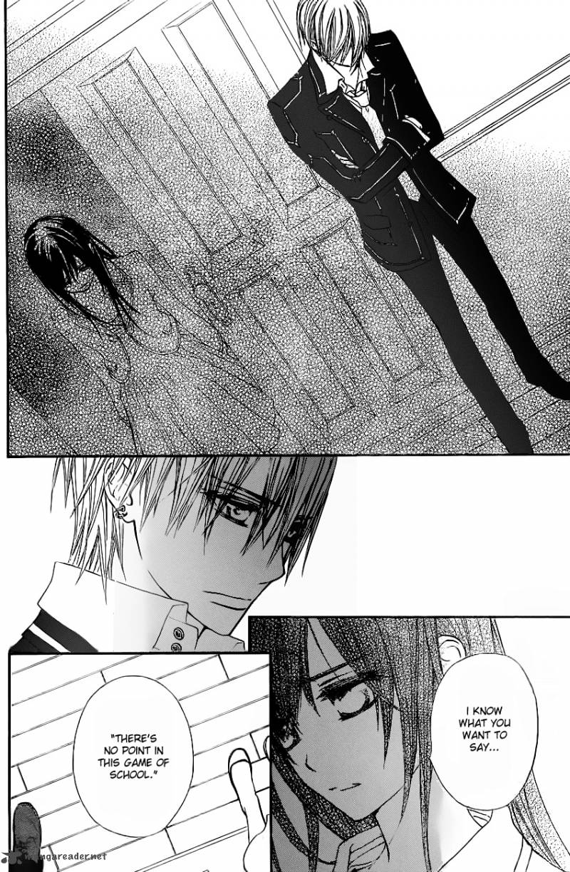 vampire_knight_71_10