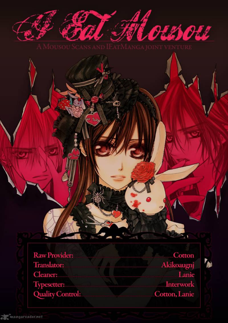 vampire_knight_71_36