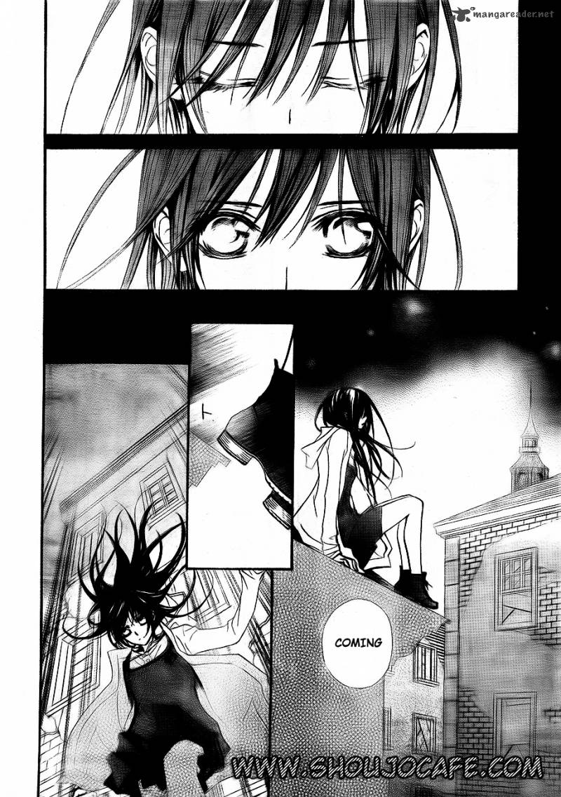 vampire_knight_72_3