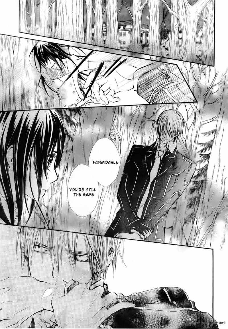 vampire_knight_73_38