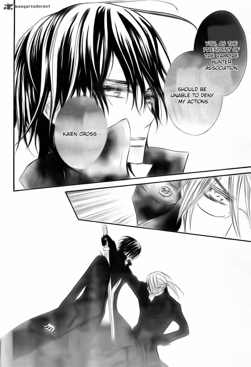 vampire_knight_75_27