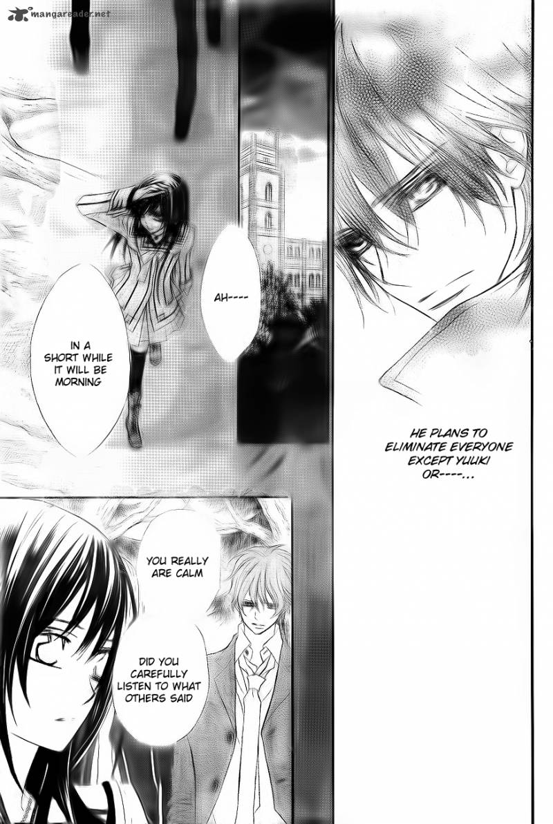 vampire_knight_75_30