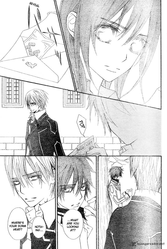 vampire_knight_76_17