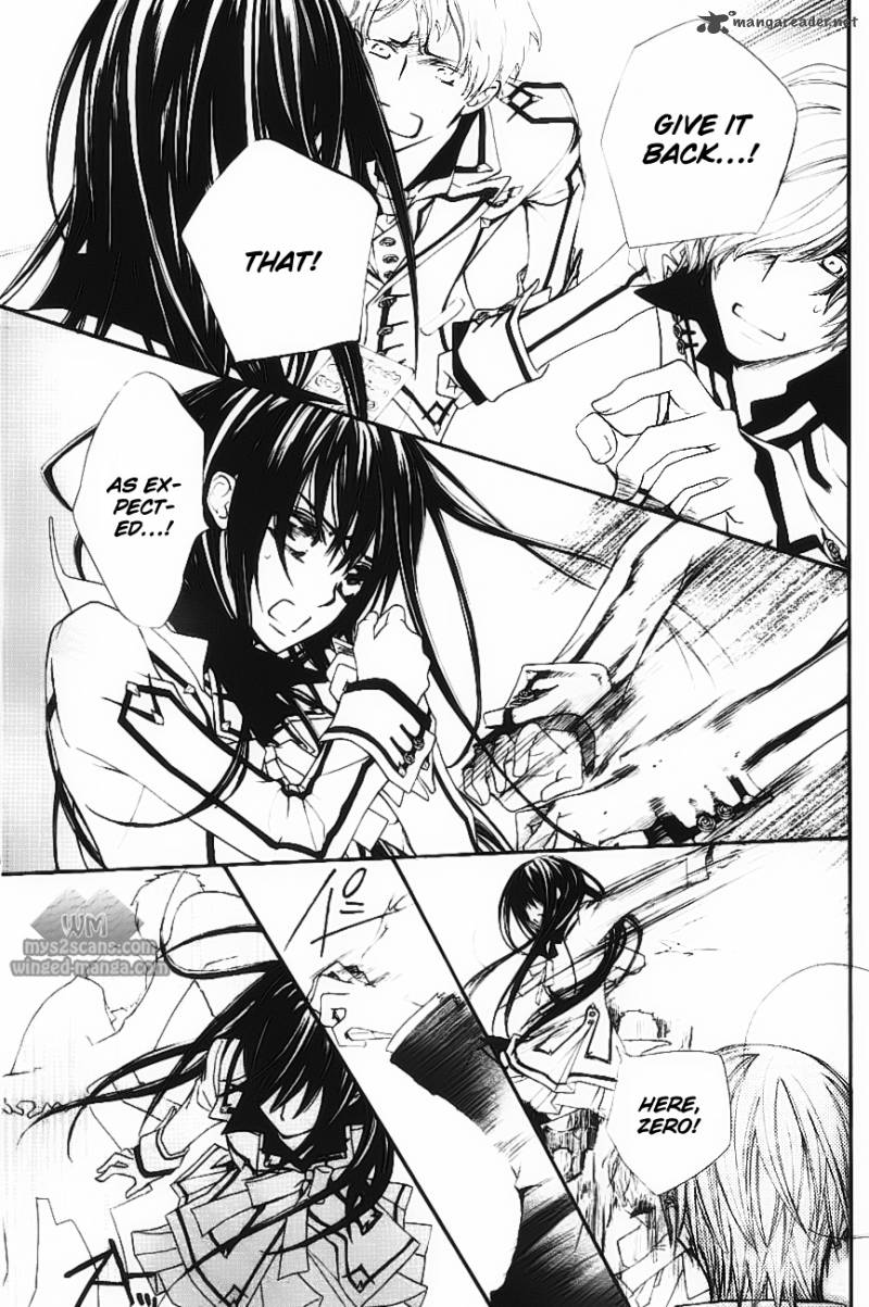 vampire_knight_77_20