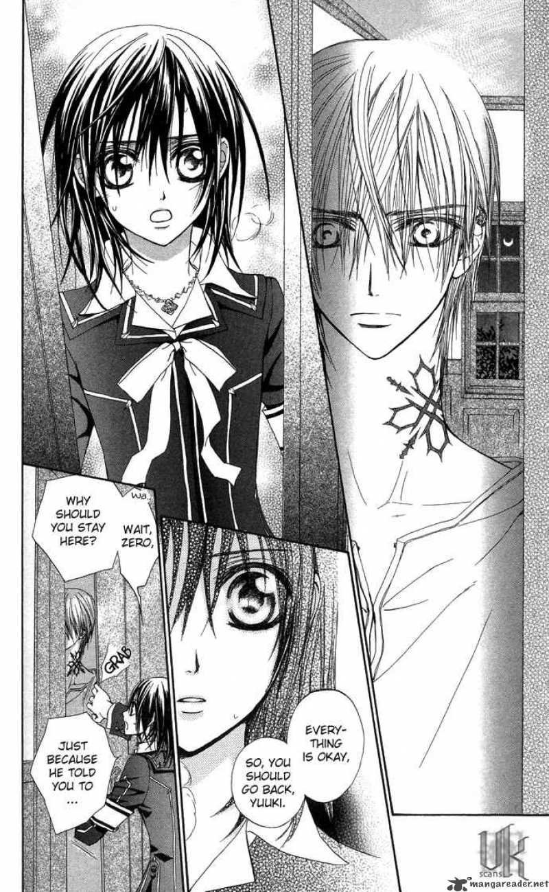 vampire_knight_8_22