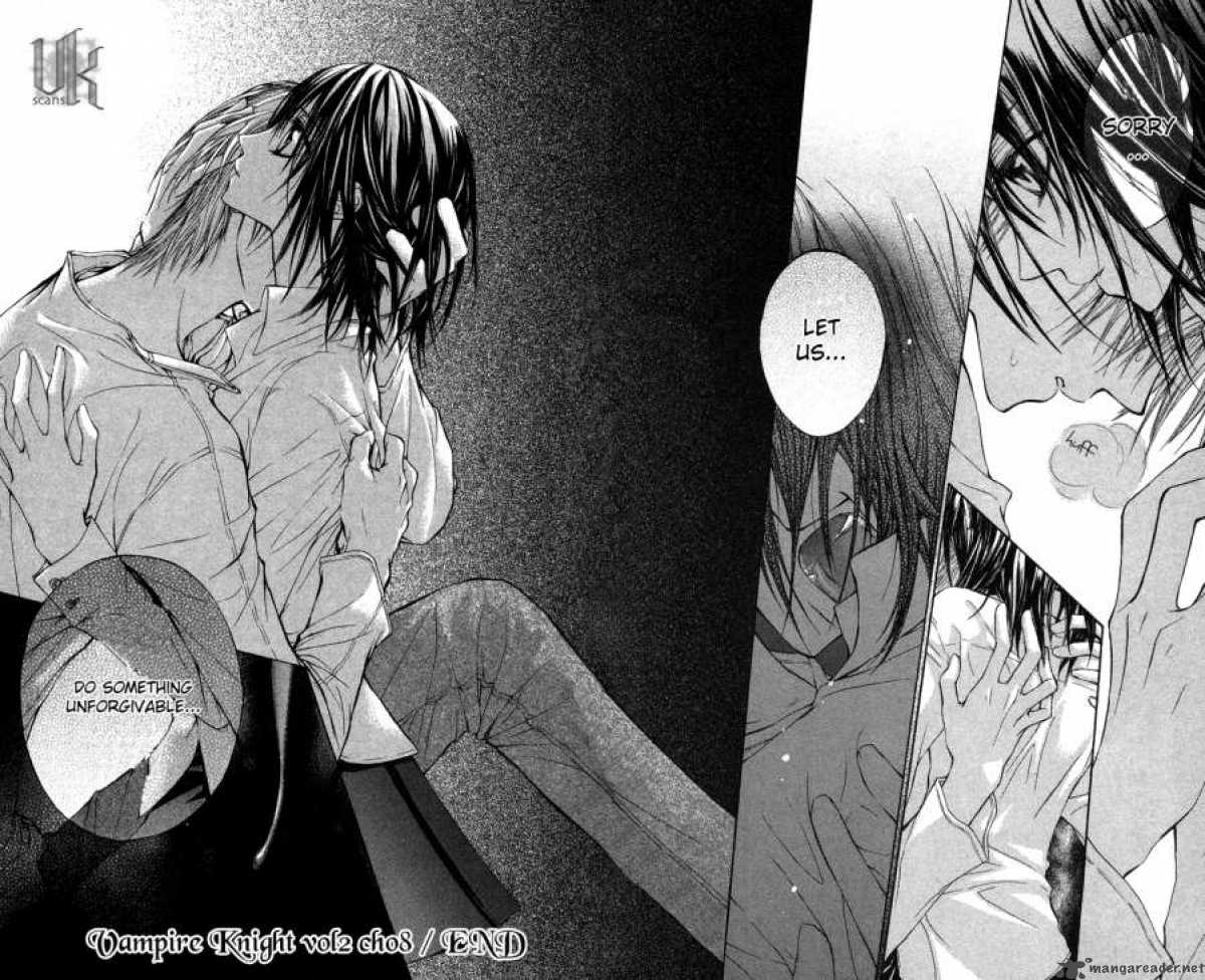 vampire_knight_8_31