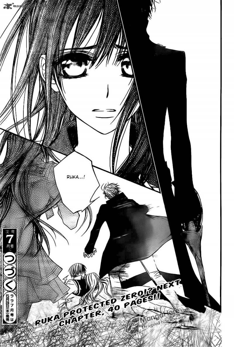 vampire_knight_82_33