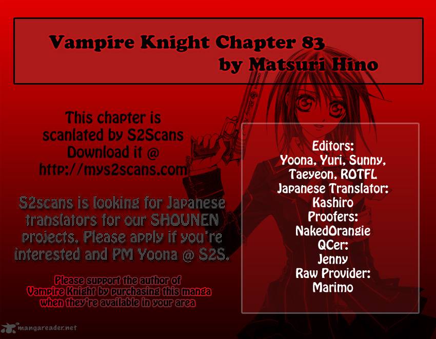 vampire_knight_83_1