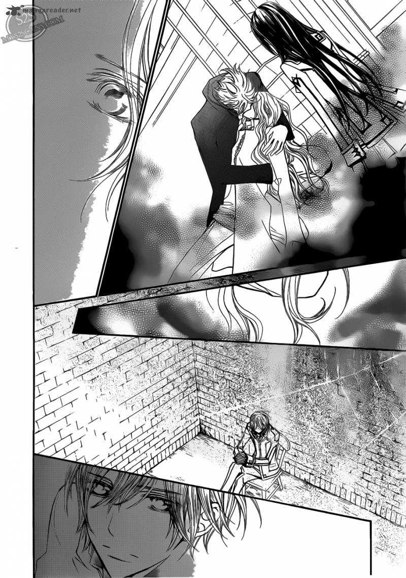 vampire_knight_83_19