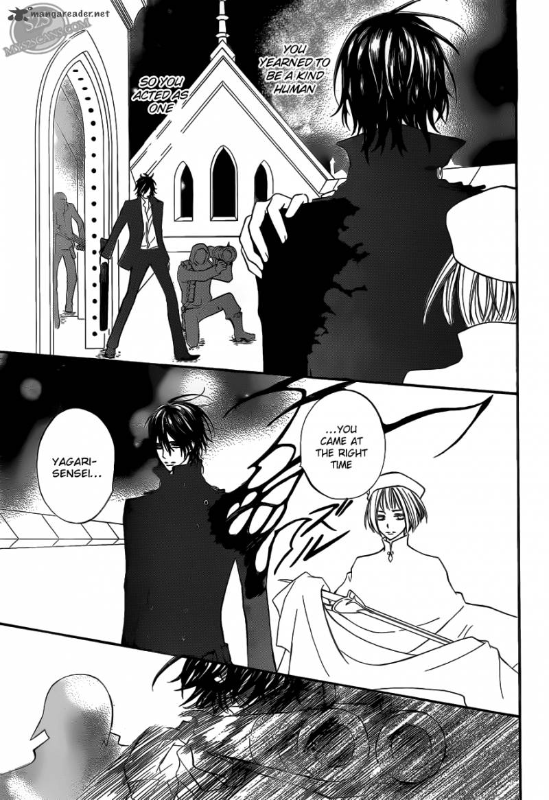 vampire_knight_83_30