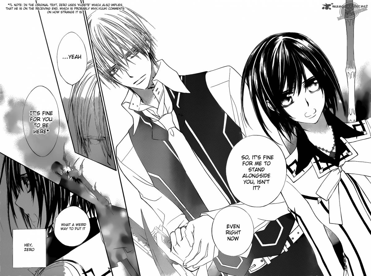 vampire_knight_83_37