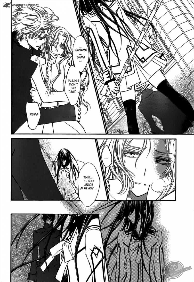 vampire_knight_83_5