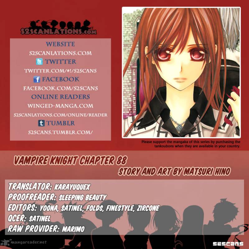 vampire_knight_88_1