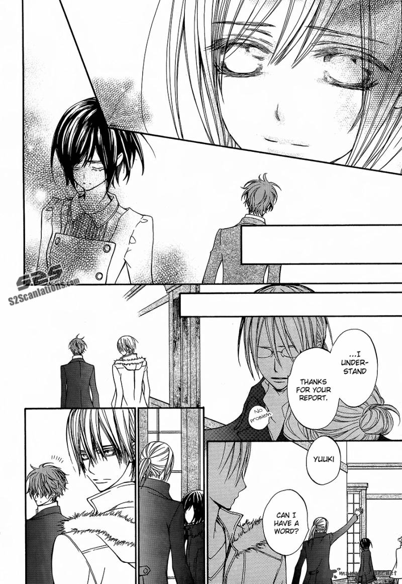 vampire_knight_89_17