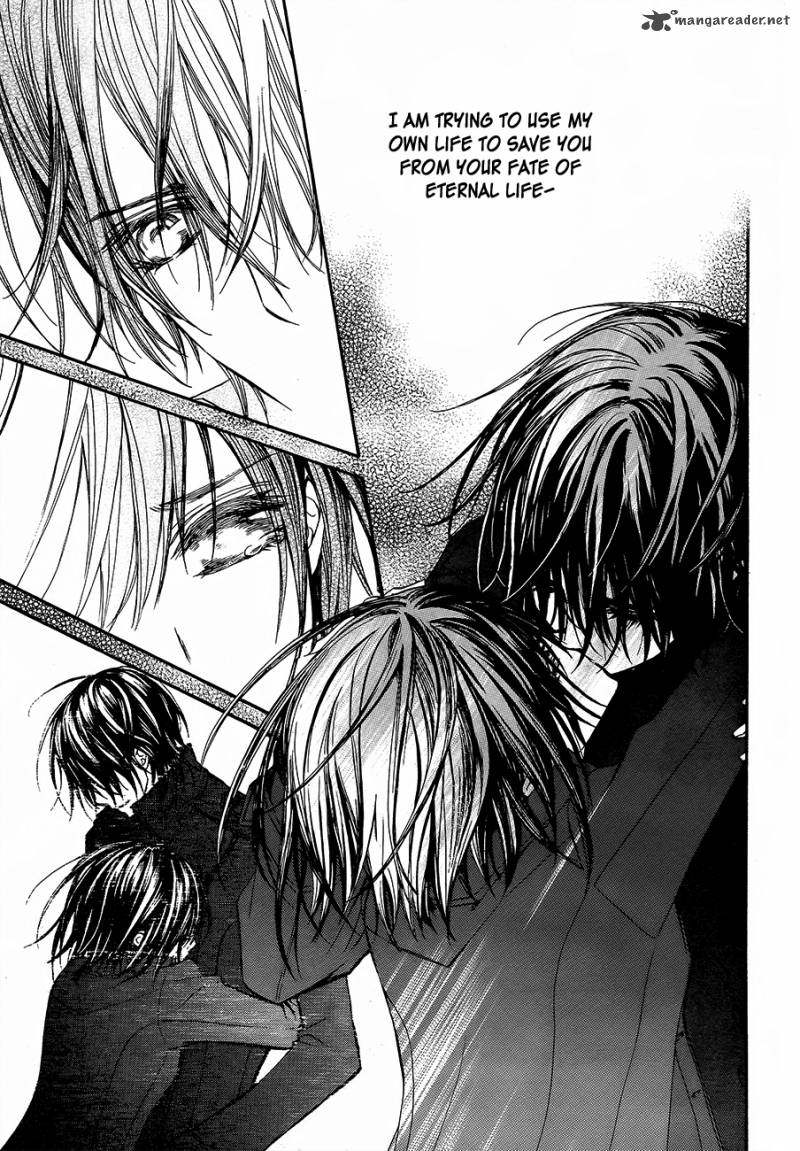 vampire_knight_89_38