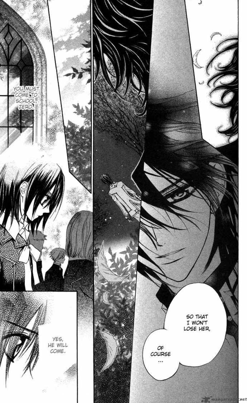 vampire_knight_9_20