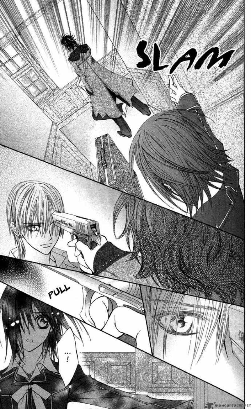 vampire_knight_9_24