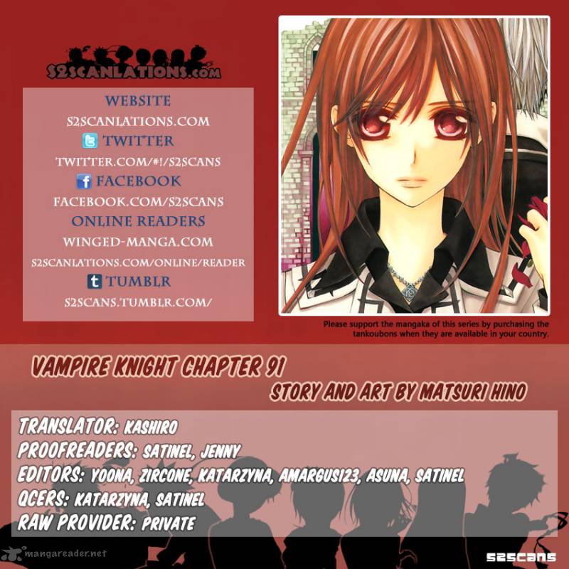 vampire_knight_91_1