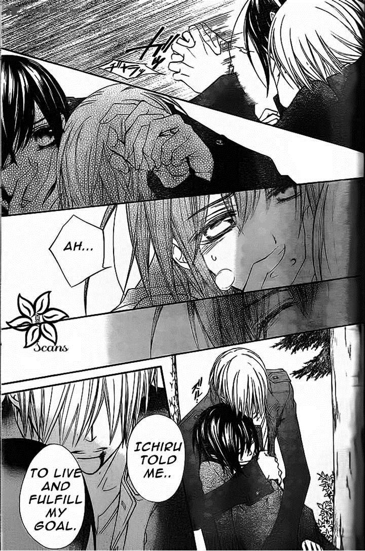 vampire_knight_92_5