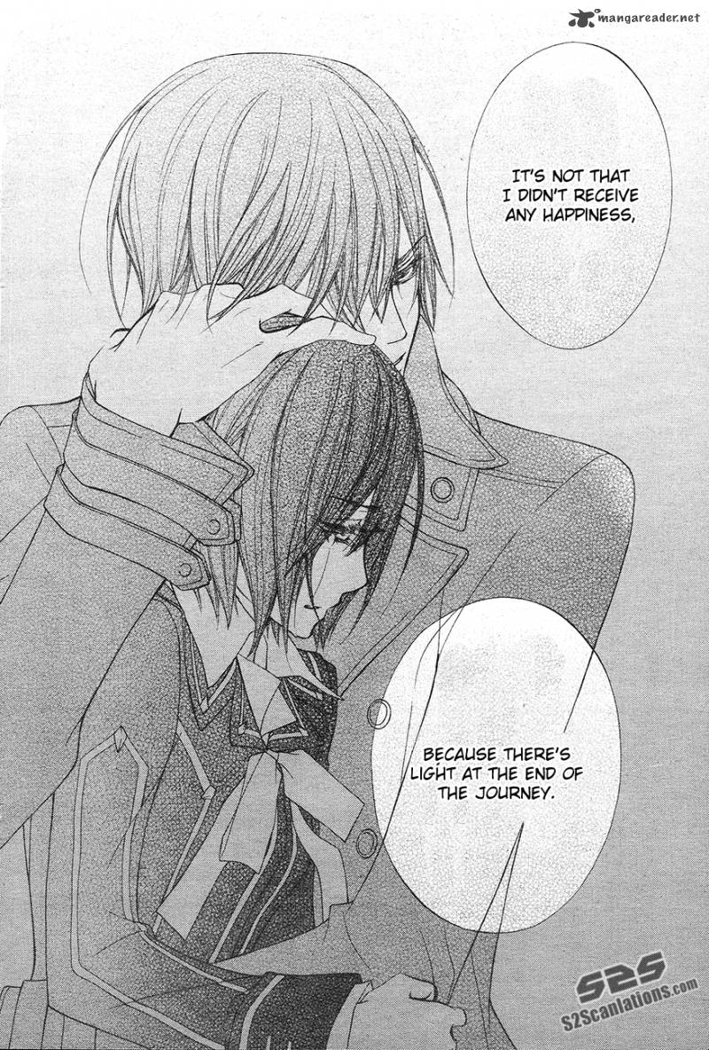 vampire_knight_93_20