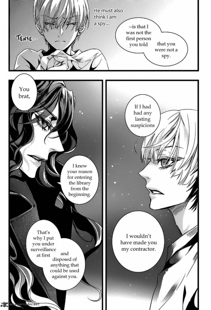vampire_library_18_8