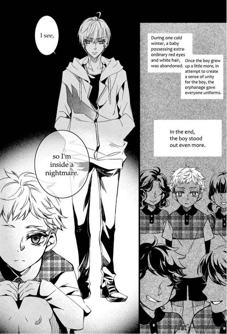 vampire_library_3_10