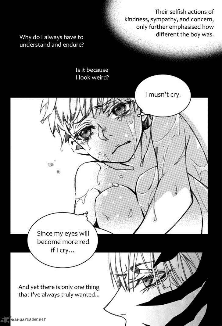 vampire_library_3_13