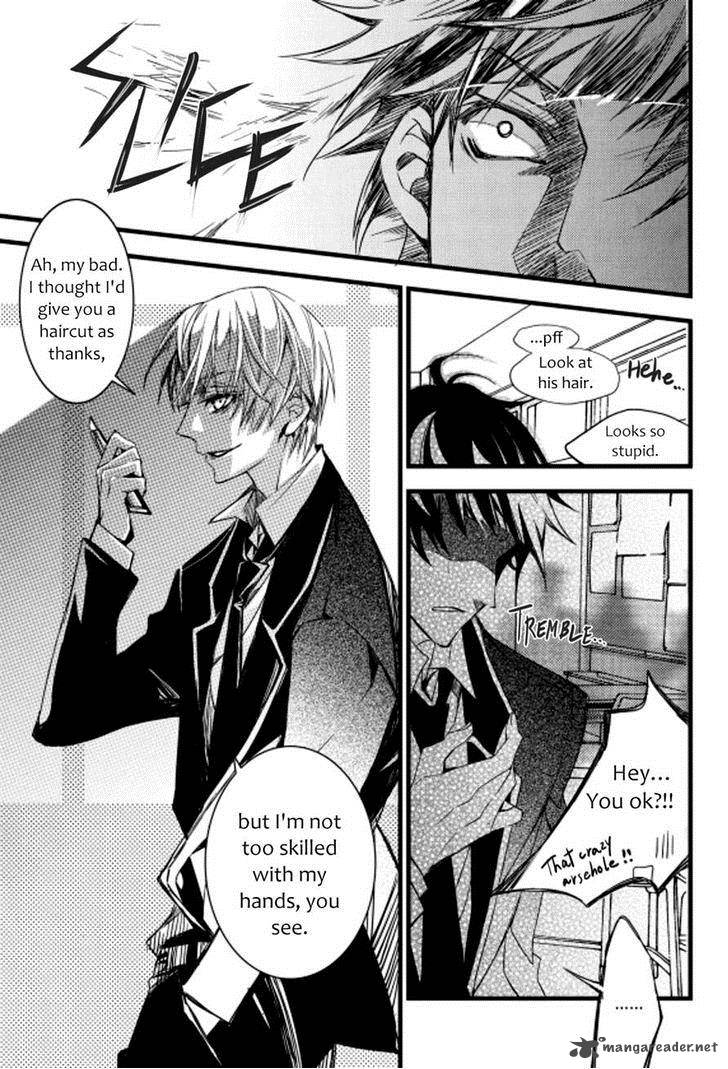 vampire_library_3_17