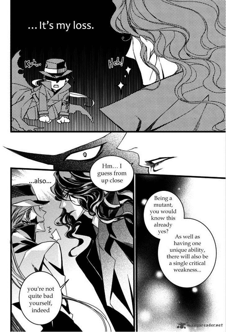 vampire_library_3_22