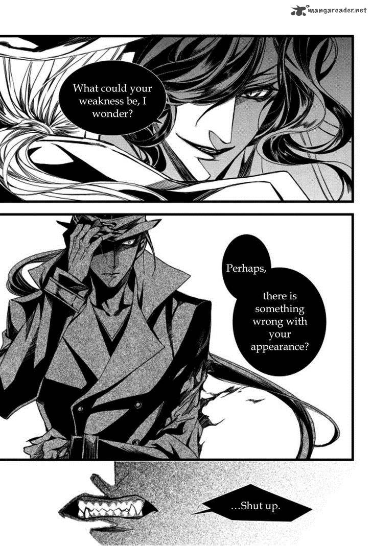 vampire_library_3_23