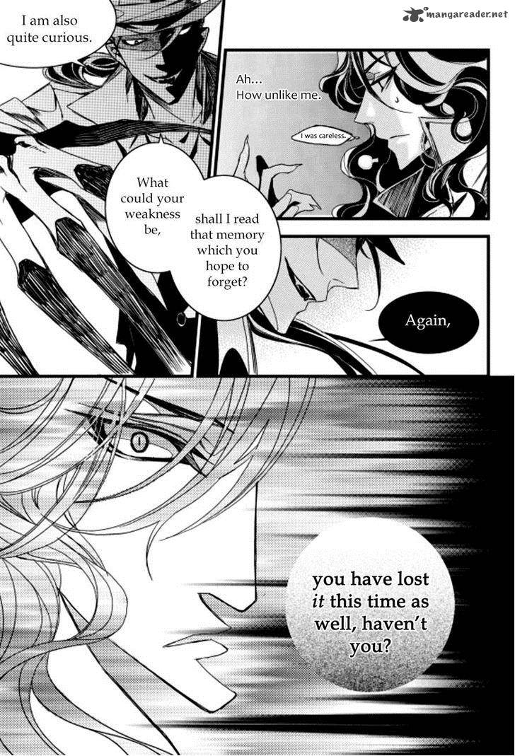 vampire_library_3_25