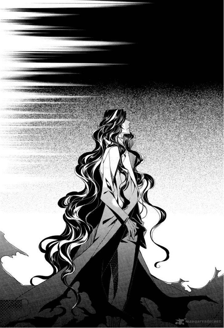 vampire_library_3_26