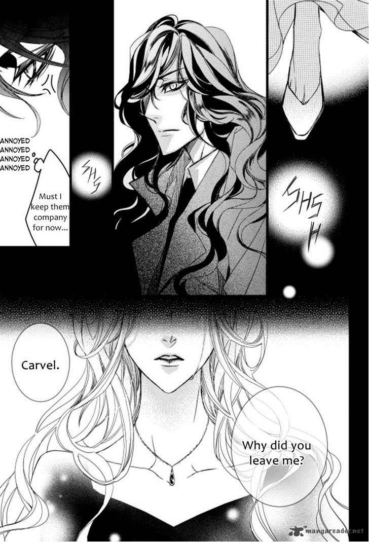 vampire_library_3_27