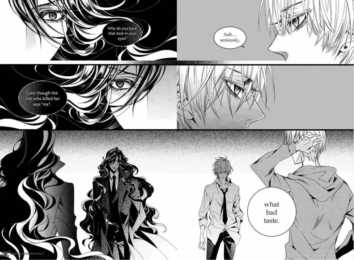 vampire_library_3_29