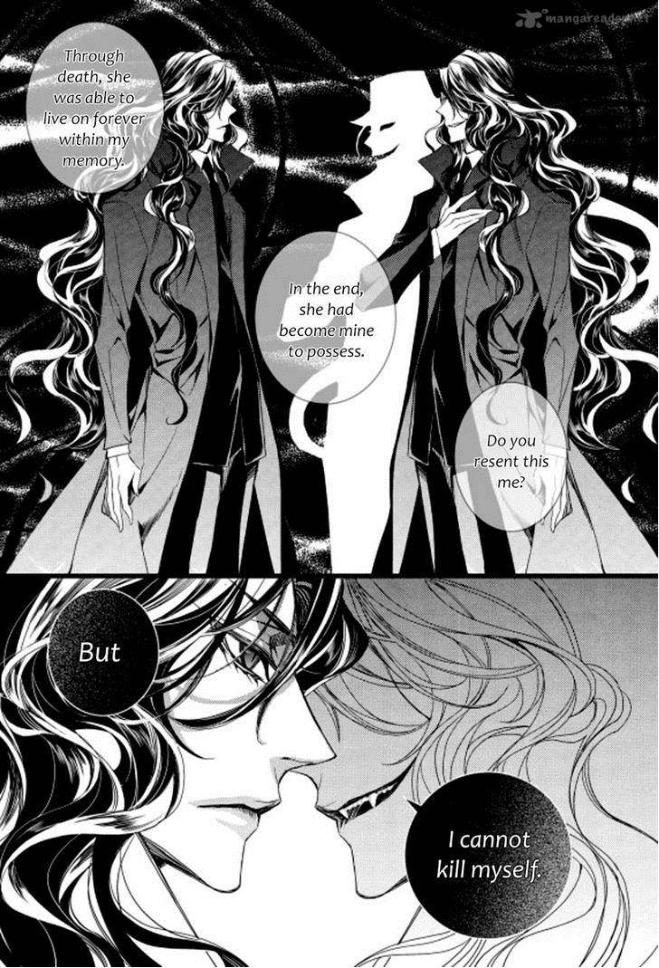 vampire_library_3_30
