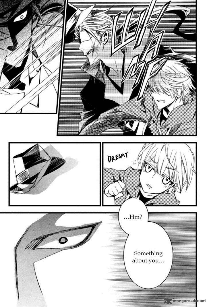 vampire_library_3_38