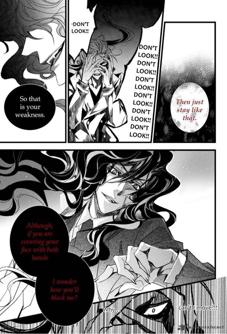 vampire_library_3_40