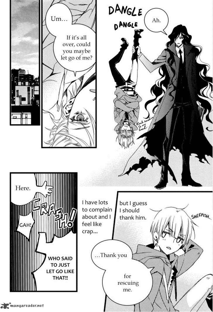 vampire_library_3_43