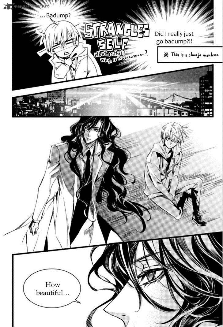 vampire_library_3_45