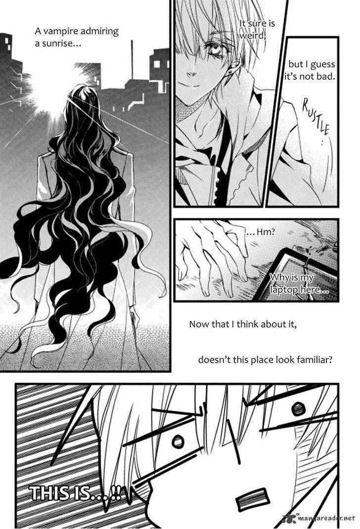vampire_library_3_46