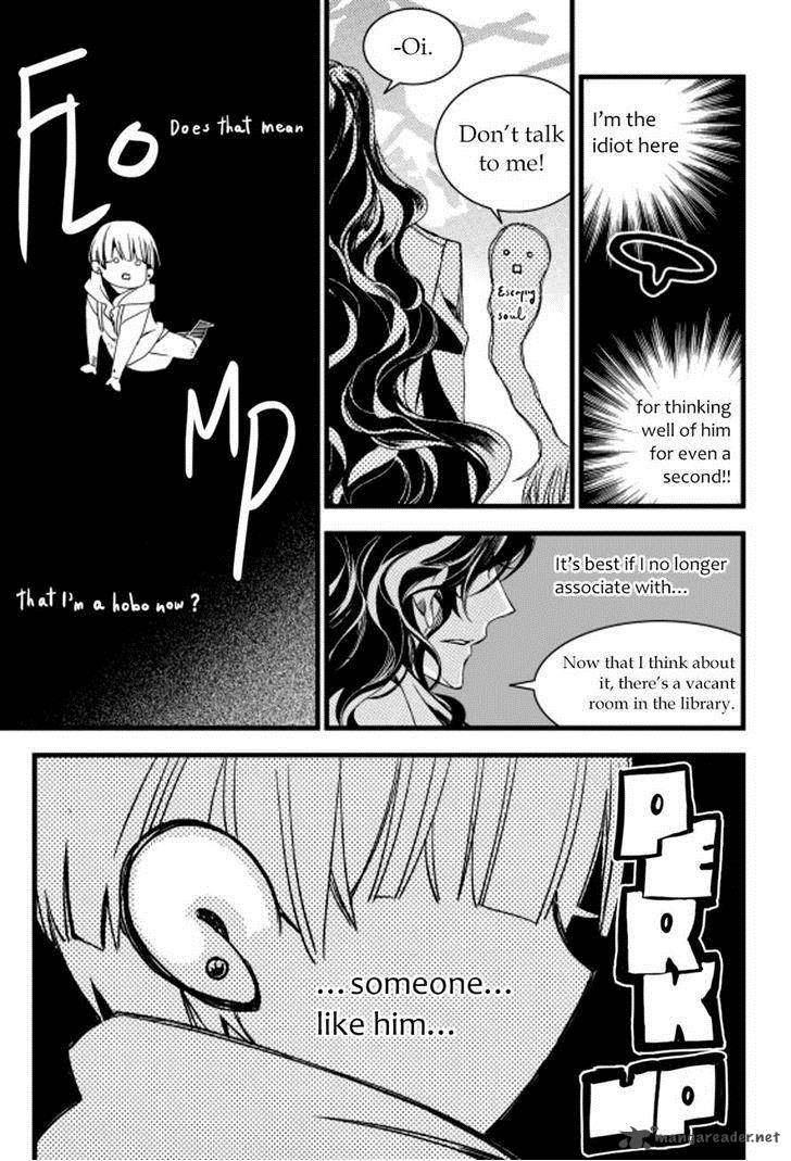 vampire_library_3_48