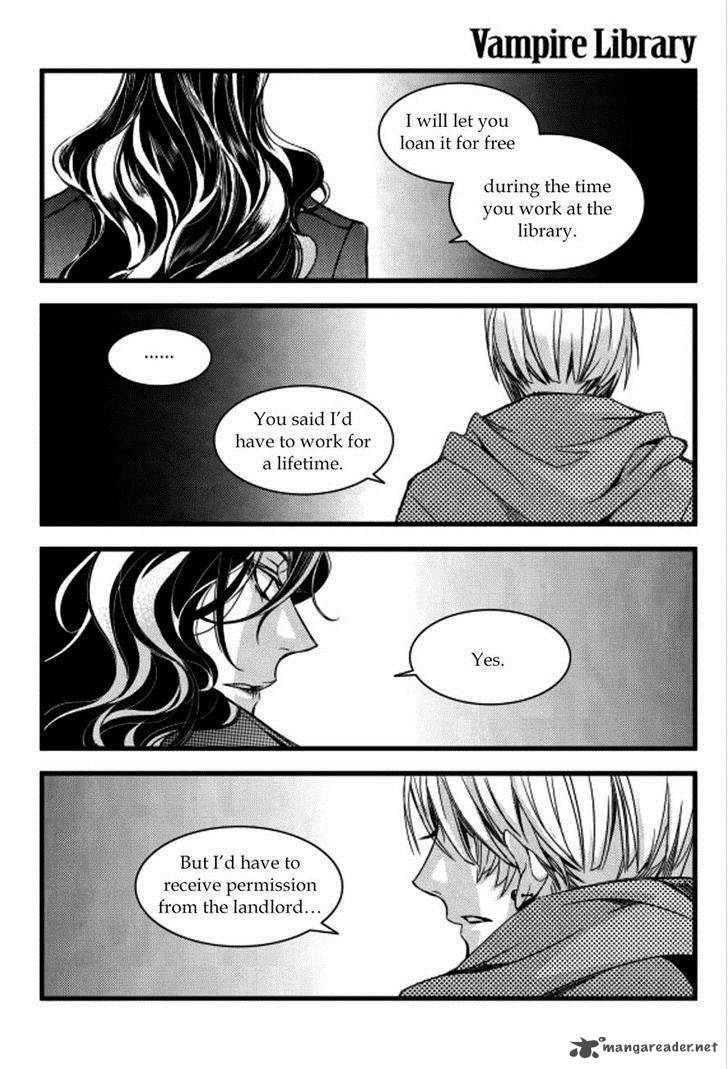 vampire_library_3_49